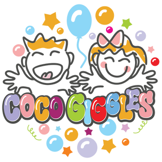 Cocogigles